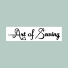Art of Sewing dba Sew-Vac Sales & Service