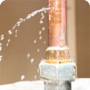 Garner Plumbing Services - Plumbing-Drain & Sewer Cleaning