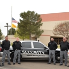 Superior Security Services