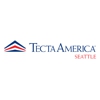 Tecta America Seattle Commercial Roofing gallery