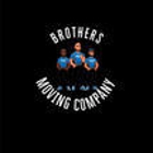 Brothers Moving Company