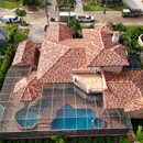 Tampa Bay Roofing Services - Roofing Contractors