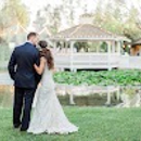 The Orchard by Wedgewood Weddings - Wedding Planning & Consultants