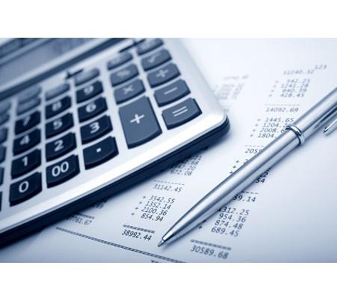 Paragon Advisors & Accountants Pty Ltd - Launceston, TAS