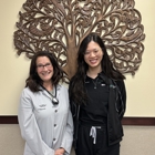 Lori Siegel, MD