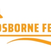 Osborne Fence gallery