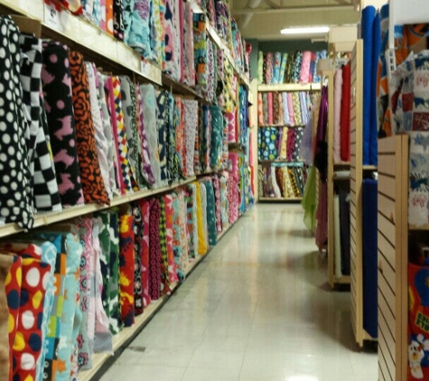 Jo-Ann Fabric and Craft Stores - Rochester, NY