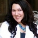 Dr. Ellysse Canales, DDS - Dentists