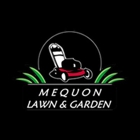 Mequon Lawn & Garden