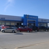 Lake GM Auto Center gallery