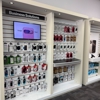 Verizon gallery