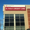 Prime Care Urgent Care Center gallery