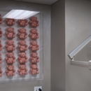Cleveland Dental Studio - Day Spas