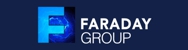 Faraday Group - Electrical Test & Tag