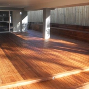 Gallery Image Number 6