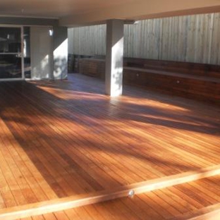 Bay And Beyond Landscapes Pty Ltd - Medowie, NSW