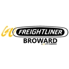 Freightliner Of Broward