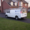 Wyant Heating & Air Inc. gallery