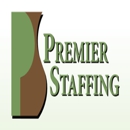 Premier Staffing Service - Employment Contractors