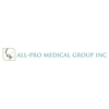 All - Pro Medical Group Inc gallery