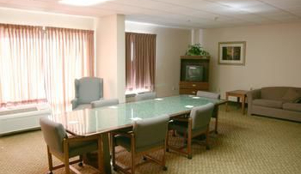 Hampton Inn Spring Hill - Spring Hill, FL