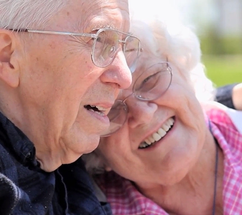 BeeHive Homes Assisted Living - Grand Junction, CO