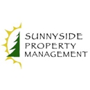 Sunny Side Property Management - Real Estate Management