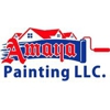 Amaya Painting gallery