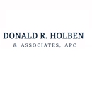 Donald R. Holben & Associates, APC - Real Estate Attorneys