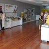 Premier Wireless gallery