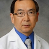 Dr. Yiping Rao, MD gallery