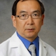 Dr. Yiping Rao, MD