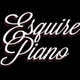 Esquire Piano Inc