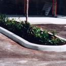 Cutting Edge Kwik Kerb & Lawn Care - Landscaping & Lawn Services