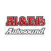 Al & Ed's Autosound gallery