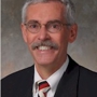 Dr. Timothy J Huddle, MD