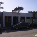 El Toro Loco - Peruvian Restaurants