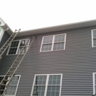 Seamless Solutions Gutters and Downspouts