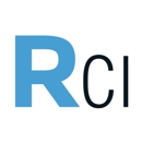 Richem Construction Inc - Concrete Contractors
