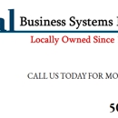 Royal Business Systems - Fax Machines & Supplies