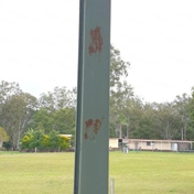 Gallery Image Number 1