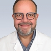 Jorge I. Mora, MD gallery