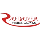Red River Fiberglass - Consumer Electronics