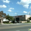 Keeseys Auto Pro Care gallery