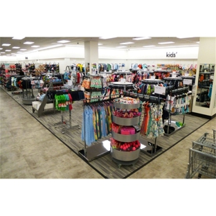 Nordstrom Rack West Covina Mall - West Covina, CA