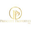 Lesslie Prescott - Real Estate Consultants