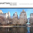 Manhattan Miami Real Estate - Real Estate Agents