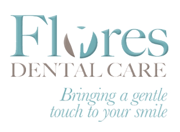 Flores Dental Care - Mission, TX