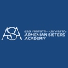 Armenian Sisters Academy gallery