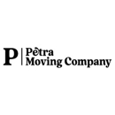 Petra Moving Company - Movers